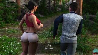 BEING A DIK #155 • PC GAMEPLAY [HD]