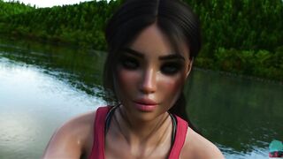 BEING A DIK #155 • PC GAMEPLAY [HD]