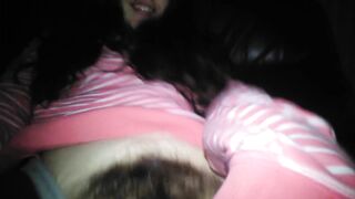 PinkMoonLust Fart Fetish Queen Dark hole Farts Farting Lazyboy Recliner Chair Living Room Stank Butt