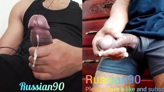 Sexy Chap Groaning Whilst Jerking Off Large Rod With Giant Spunk fountain Orgasms Pov Cumpilation