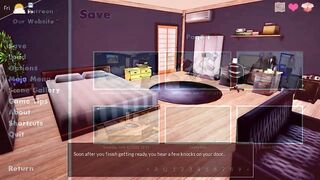 Mythic Manor V0.17 - Sex trek to Egipt (4)