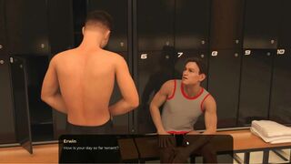 No Greater amount Cash-Lascivious mother I'd like to fuck I Meet At The Gym