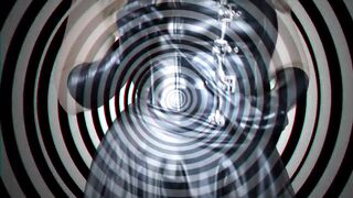 U Are A Porn Junkie Femdom Humiliation Trance