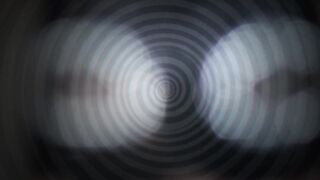 U Are A Porn Junkie Femdom Humiliation Trance
