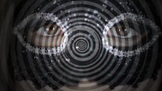 U Are A Porn Junkie Femdom Humiliation Trance