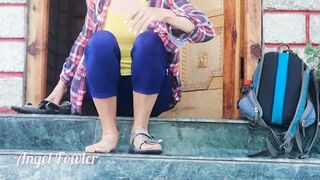 Foot & Shoes fetish