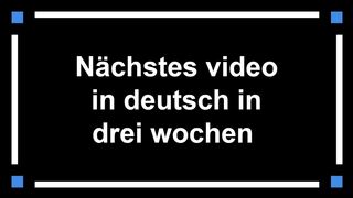 [JOI/JILL] GEHORCHT MIR