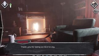 Mist - (PT 38) - V07a