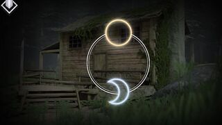 Mist - (PT 38) - V07a
