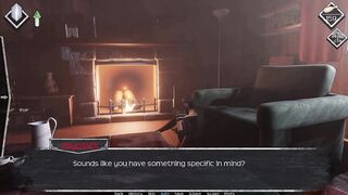 Mist - (PT 38) - V07a
