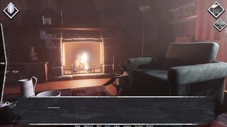 Mist - (PT 38) - V07a