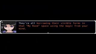 Let's Play Shrift Clip 39