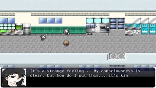 Let's Play Shrift Clip 39