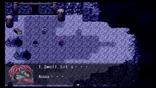 Let's Play The 3 Charms Video 8