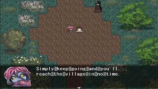 Let's Play The 3 Charms Video 8