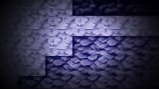 Let's Play The 3 Charms Video 8