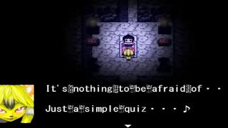 Let's Play The 3 Charms Video 8