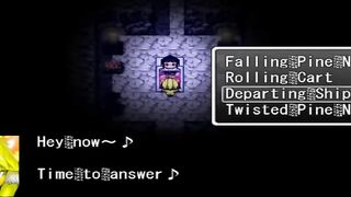 Let's Play The 3 Charms Video 8