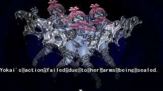 Let's Play The 3 Charms Video 8