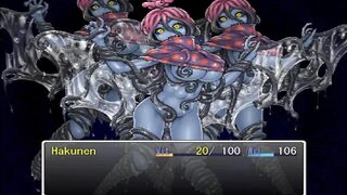 Let's Play The 3 Charms Video 8