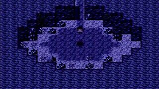 Let's Play The 3 Charms Video 8