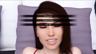 Triangle-I went to with an booty full of milk