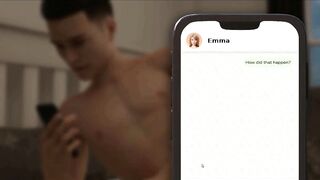 No Greater amount Cash-Playing Hot Games with My Lewd Stepmom