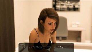 No Greater amount Cash-Playing Hot Games with My Lewd Stepmom