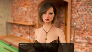No Greater amount Cash-Playing Hot Games with My Lewd Stepmom