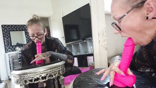 Me just missing sucking cock