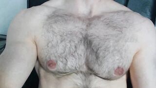 AndyVans Stud livecam hunk january home appartment Belgium
