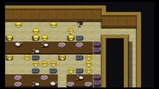 Let's Play The 3 Charms Movie 4