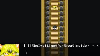 Let's Play The 3 Charms Movie 4