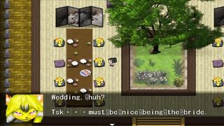 Let's Play The 3 Charms Movie 4