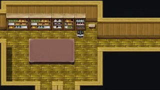 Let's Play The 3 Charms Movie 4