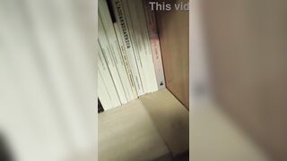 Always love not ever marry and his slavemaster bedroom library