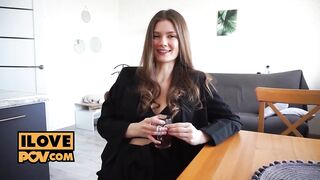 The Secret Affair With Your Colleague Mirari Hub