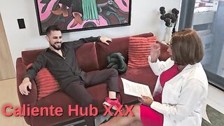 Psychology — Part 1