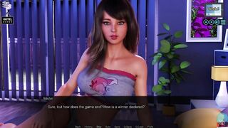 SUNSHINE LOVE #118 • PC GAMEPLAY [HD]