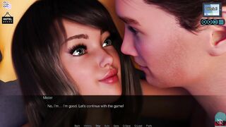 SUNSHINE LOVE #118 • PC GAMEPLAY [HD]