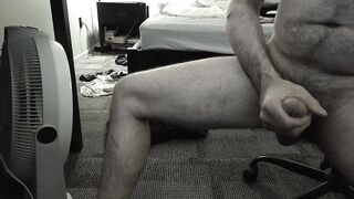 2026-07-eighteen