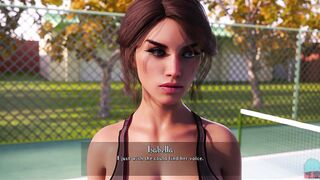BEING A DIK #146 • PC GAMEPLAY [HD]
