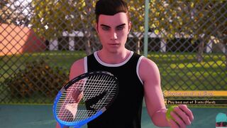 BEING A DIK #146 • PC GAMEPLAY [HD]
