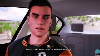 BEING A DIK #146 • PC GAMEPLAY [HD]