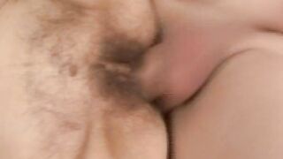 Granny porn 70+