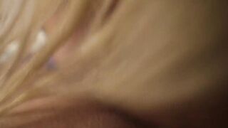 BIMBO mother I'd like to fuck STEPMOM BANGS STEPSON whilst SPOUSE is gone