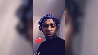 Verification clip