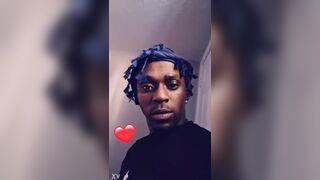 Verification clip