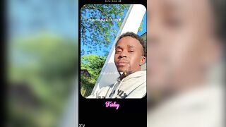 Verification clip