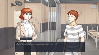 Game Walkthrough - Milfs Plaza, Part 12